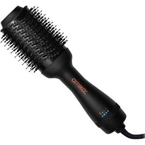 Amika Hair Blow Dryer Brush 2.0
